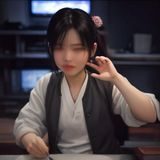 云播TV内容编辑苏雨桐，专注用户需求研究与使用指南撰写，文风口语化易读