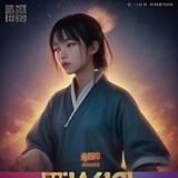 云播TV技术编辑林志远，专注流媒体技术与网络优化，擅长卡顿排查与设备兼容性测试