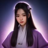 云播TV数据分析师王浩然，负责搜索数据分析与内容选题，确保评测内容贴近真实用户需求