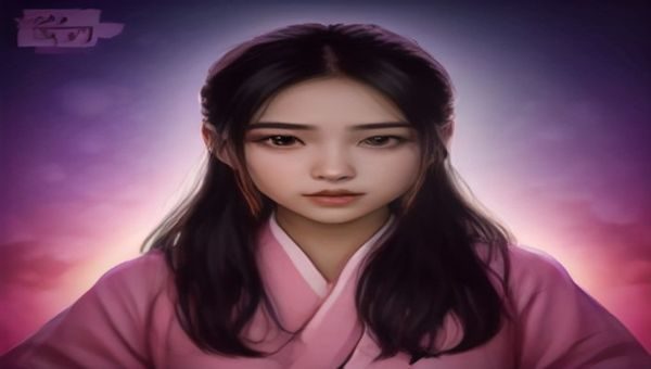云播tv会员与免费版对比示意图：两个界面并排展示画质与内容差异，紫色主题设计