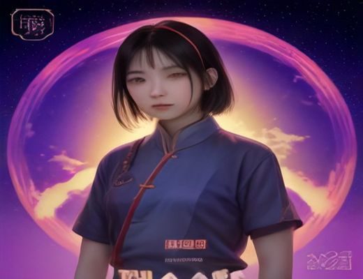 云播tv发展历程示意图：从2020年单一直播频道聚合到2026年多端多品类综合平台的演进路径，紫色渐变风格时间轴