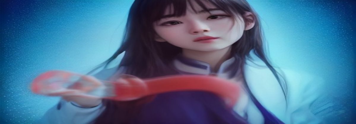 云播tv 2026年完整使用指南封面：紫色渐变背景下的多设备展示，港剧画面清晰，适合新手快速上手