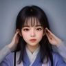 用户老王看剧的头像